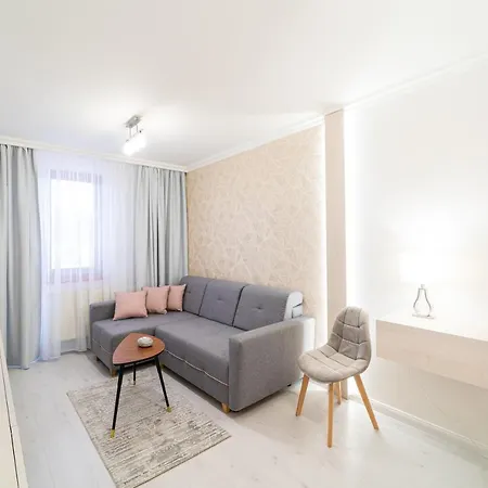 Artin Hotel 3*