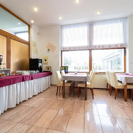 Artin Hotel