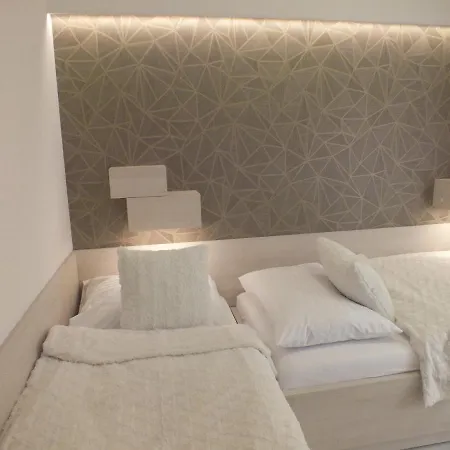 Artin Hotel