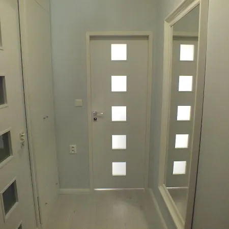 Hotel Artin 3*