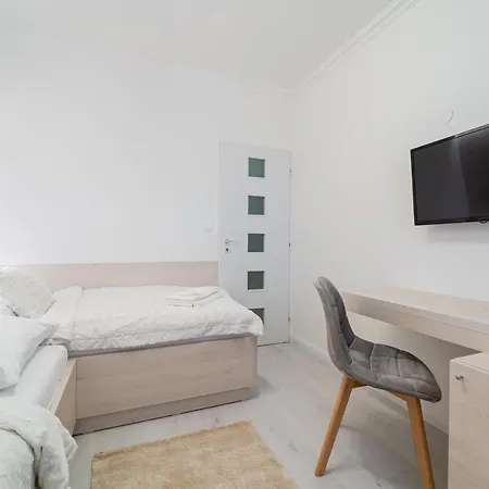 Hotel Artin Bardejov