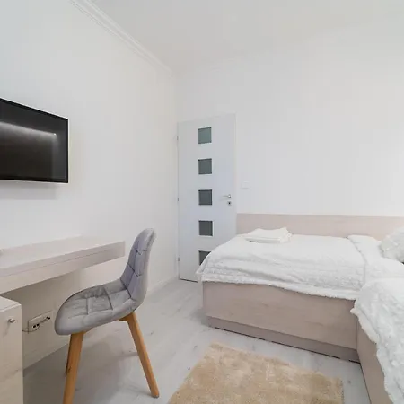 Artin Hotel
