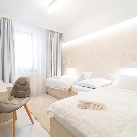 Artin Hotel 3*