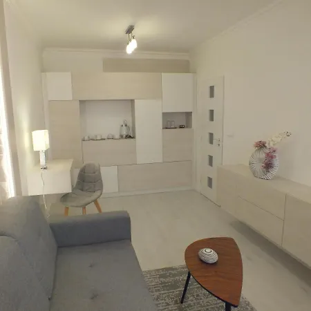 Hotel Artin Bardejov