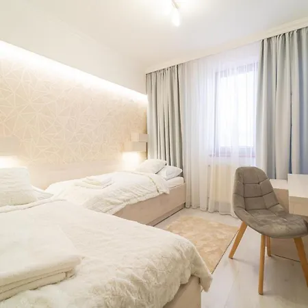 Artin Hotel Bardejov