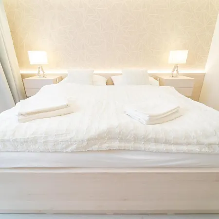 Artin Hotel